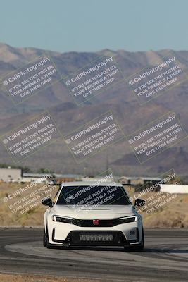 media/Nov-23-2025-Speed Ventures (Sun) [[88f20b6e61]]/4-Black Group/Session 1 (Turn 4)/